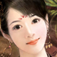 网友昵称：SunnyDay