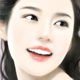 网友昵称：SunnyDay
